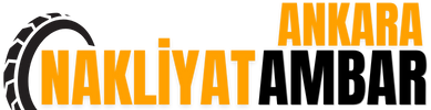 Kırklareli Antalya Ambar